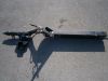 TIMON ARTICULE 270VB basic 2700 kg (Alko)