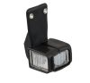 FEU DE GABARIT LED ASPOCK SUPERPOINT 4 TRICOLORE DROIT - L 98