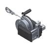 TREUIL MANUEL PROFESSIONNEL  TYPE 901 PLUS CAPACITE MAXIMUM 3600 KG (Alko)