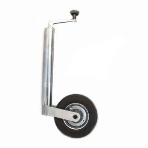 ROUE JOCKEY DIAMETRE 48 ROULETTE 200 