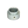 BAGUE DE TETE D'ATTELAGE BPW ZKV20