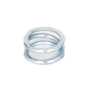 RESSORT DE BAGUE BPW ZKV 25 - ZKV25.1