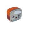 FEU RECTANGULAIRE DROIT JOKON BBSK 215 