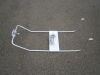 SUPPORT ROUE DE SECOURS TP L 300 (Lider)