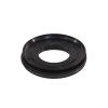 BAGUE D'ETANCHEITE A LEVRES 30*62*11(7) PEITZ 