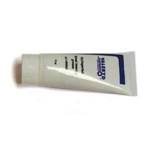 TUBE GRAISSE SPECIALE ROULEMENTS 12GR
