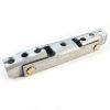 PALONNIER TANDEM LONGEUR 230 POUR 4 CABLES DE FREIN 