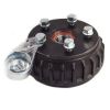 MOYEU Ø 160 - 5T1112 <30x60x37> (Alko) EURO PLUS