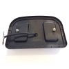 FEU LED DROIT DAFA TLR002 (Cable 15 cm)