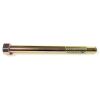 AXE HAUT ALKO T-ARTICULE 101VB M36*16