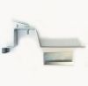 SUPPORT ROUE DE SECOURS LATERAL (Sorel)