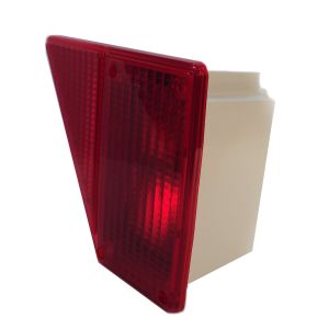 FEU GAUCHE WESTFALIA 900001505158