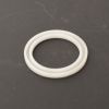 BAGUE D'ETANCHEITE 47,9 X 63,7 X 5 MM