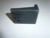 SUPPORT DE FEU DE POSITION AJBA FA-FL-FP-09