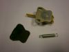 INTERRUPTEUR TRIBENNE ELECTRIQUE (Saris)