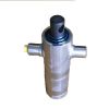 VERIN HYDRAULIQUE CYLINDRE TELESCOPIQUE PKC (Saris) 