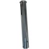 BPW FUT COULISSANT ZAF 1.15  L380 DIA 50 