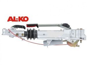 COMMANDE DE FREINAGE ALKO AE3500 2000-3500KG (V 120-135/157-165/196-207) FR2361 