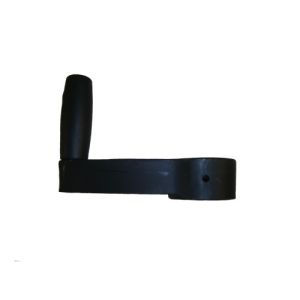MANIVELLE DE ROUE JOCKEY AUTOMATIQUE LONGUE