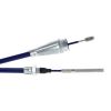 CABLE DE FREIN WAP LT1290-G1100