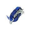 SANGLE A CLIQUET 1T DIMENSIONS 6 M X 25 MM
