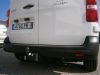 02144 ATTELAGE JUMPY III - EXPERT III - PROACE  - TRAVELLER & SPACE TOURER DE 06/16 ->