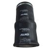 DIAPHRAGME SZ 103-102 P01 pour SUSPENSION CAMPING-CAR ALKO  (pièce d'origine)