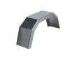 GARDE BOUE 13 " (L x l x H) 795*295*290
