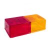 CABOCHON DE FEU DROIT ou GAUCHE JOKON BBSK 580 (164x83x56)