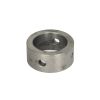 BAGUE DE FUT COULISSANT BPW ZKV 25 - ZKV25.1