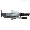 COMMANDE DE FREINAGE ALKO 251S 1500-2700 KG (V 120/159-166) FR1637/2051