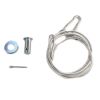 RTN CABLE DE RUPTURE 900 MM