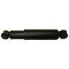 AMORTISSEUR D'ESSIEU ALKO NOIR pour CAMPING-CAR AMC X2 - 12 (Pièce d'origine)