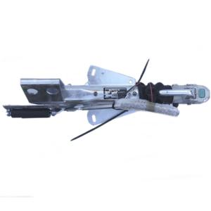 COMMANDE DE FREINAGE KNOTT KF27-B - PTAC 1400 à 2700 KG (SV110-120 / 166 / 200 SRJ LATERAL