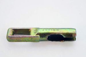 EMBOUT DE CABLE DE FREIN KNOTT 160*35 - 250*40 POUR DOUILLE DE 18