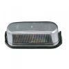 FEU ECLAIREUR DE PLAQUE JOKON K 97 (74x26x27)  