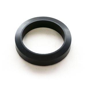 BAGUE BUTEE DE FUT COULISSANT  ALKO 2,8VB-3,51VB TUBE DE 60 