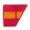CABOCHON DE FEU GAUCHE WESTFALIA 900001505116