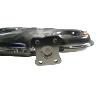 RAQUETTE DE SUSPENSION WESTFALIA RENFORCE 2600KGS GAUCHE OU DROITE 