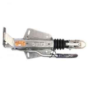 COMMANDE DE FREINAGE BPW ZAF 2,8-2 / 3,0-3 PTC 1800-2800 KG SRJ ARRIERE