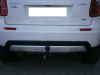 27130 ATTELAGE SUZUKI SX4 - FIAT SEDICI DE 05/06 A 08/13