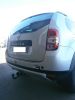 04246 ATTELAGE DACIA DUSTER  I ET II DE 04/10 ->