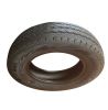 PNEU 165  R 14C - 97/95R (stock uniquement)
