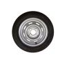 ROUE COMPLETE 155/80 R13 - 4/30 - 57x100