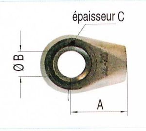 OEIL POUR RAG  10/22 & 10/28   10*16   10.1