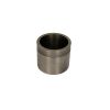 BPW GRUMER Bague de tête d'attelage AK3509 AKD4200