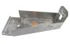 SUPPORT FEU AVANT DROIT / LONGERON  120 X 60