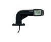 FEU DE GABARIT LED ASPOCK SUPERPOINT 4 TRICOLORE  DROIT - L 174