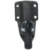 BOULE DE 50  PERCAGE 83/56 x 4 Ø 11 - TRACTION : 3500 KG