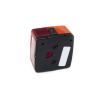 FEU CARRE JOKON BBSK 205 DROIT OU GAUCHE